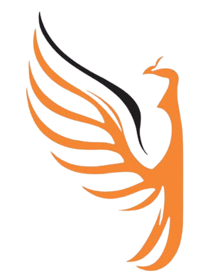 Phoenix Imperial Hotels Logo